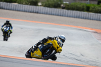 march-2018;motorbikes;no-limits;peter-wileman-photography;portugal;trackday-digital-images;valencia
